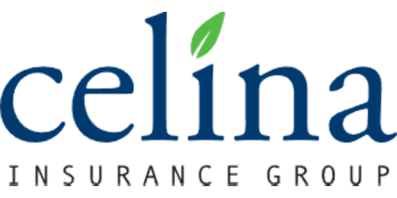 Celina insurance carrier - Insurance Specialists of Ohio insurance carrier - partnered with Insurance Specialists of Ohio in Fremont