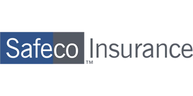 Mapfre insurance carrier - Insurance Specialists of Ohio insurance carrier - partnered with Insurance Specialists of Ohio in Fremont