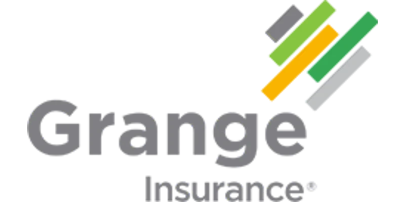 Grange insurance carrier - Insurance Specialists of Ohio insurance carrier - partnered with Insurance Specialists of Ohio in Fremont