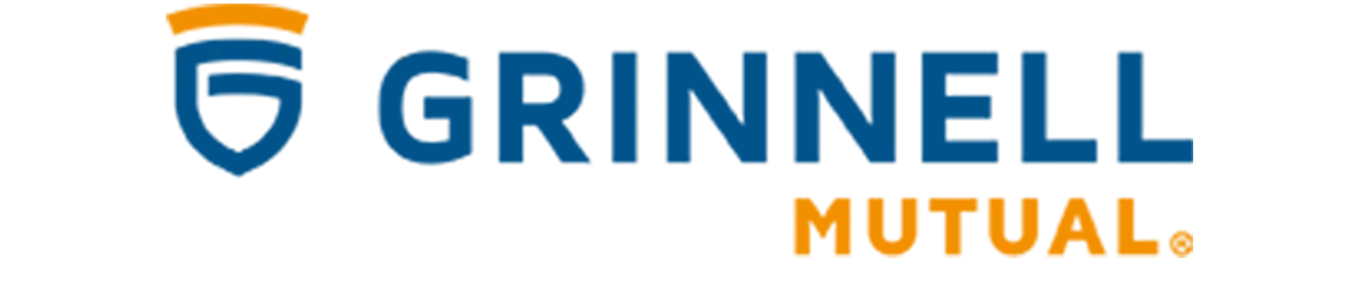 Grinnell Mutual insurance carrier - Insurance Specialists of Ohio insurance carrier - partnered with Insurance Specialists of Ohio in Fremont