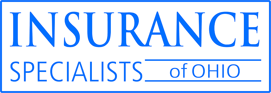 Insurance Specialists of Ohio - independent insurance agency Fremont
