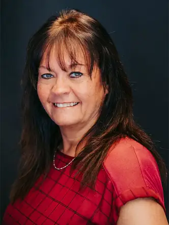Jodi Henry - Office Manager / Agent at Insurance Specialists of Ohio