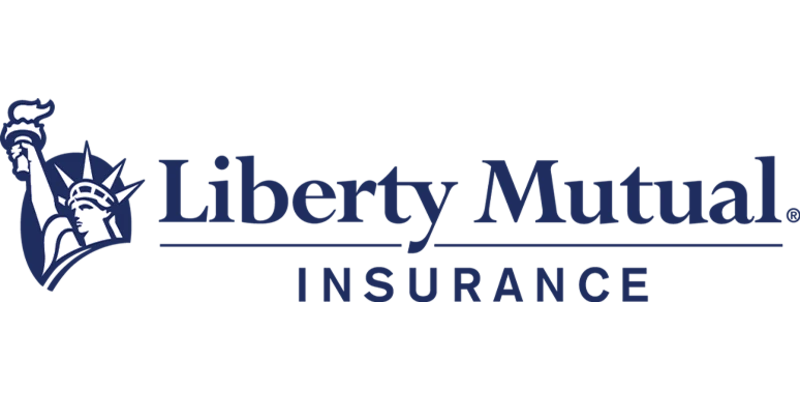 Liberty Mutual insurance carrier - Insurance Specialists of Ohio insurance carrier - partnered with Insurance Specialists of Ohio in Fremont