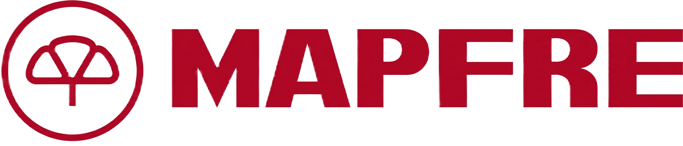 Mapfre insurance carrier - Insurance Specialists of Ohio insurance carrier - partnered with Insurance Specialists of Ohio in Fremont