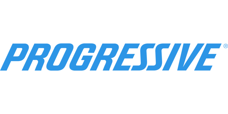 Progressive insurance carrier - Insurance Specialists of Ohio insurance carrier - partnered with Insurance Specialists of Ohio in Fremont