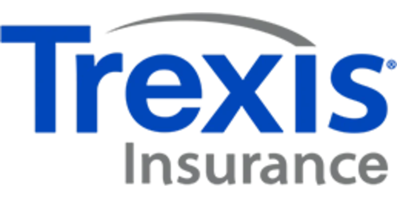 Trexis insurance carrier - Insurance Specialists of Ohio insurance carrier - partnered with Insurance Specialists of Ohio in Fremont