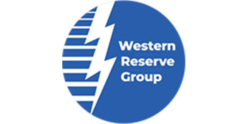 Western Reserve Group insurance carrier - Insurance Specialists of Ohio insurance carrier - partnered with Insurance Specialists of Ohio in Fremont