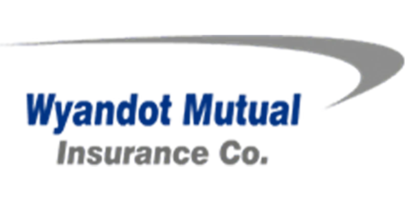 Wyandot Mutual insurance carrier - Insurance Specialists of Ohio insurance carrier - partnered with Insurance Specialists of Ohio in Fremont